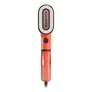 Tefal DT2022 Pure Pop Korallenrot
