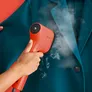 Tefal DT2022 Pure Pop Korallenrot