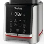Tefal BL91HD InfinyMix Standmixer