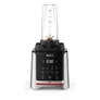 Tefal BL91HD InfinyMix Standmixer