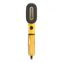 Tefal DT2026 Pure Pop Gelb