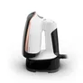 Tefal DT3030 Access Steam Pocket