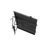 EcoFlow Single Axis Solar Tracker