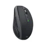 Logitech MX Anywhere 2S Graphite (Refresh 2024) - Bluetooth Maus