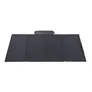 ECOFLOW Solar Tracker + 400W Solar Panel
