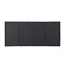 ECOFLOW Solar Tracker + 400W Solar Panel