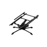 ECOFLOW Solar Tracker + 400W Solar Panel
