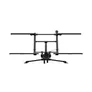 ECOFLOW Solar Tracker + 400W Solar Panel