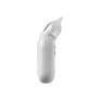 Braun Healthcare Nasal Aspirator BNA100EU