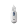 Braun Healthcare Nasal Aspirator BNA100EU