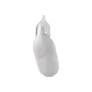 Braun Healthcare Nasal Aspirator BNA100EU
