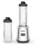 Tefal BL15FD Mix & Move Mini-Standmixer