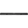 Harman-Kardon Citation MultiBeam 1100 schwarz