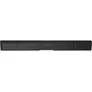Harman-Kardon Citation MultiBeam 1100 schwarz