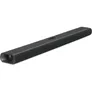 Harman-Kardon Citation MultiBeam 1100 schwarz