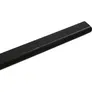 Harman-Kardon Citation MultiBeam 1100 schwarz