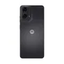 Motorola moto g24 8/128 GB Android 14 Smartphone matte charcoal