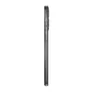 Motorola moto g24 8/128 GB Android 14 Smartphone matte charcoal