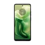 Motorola moto g24 8/128 GB Android 14 Smartphone Seafoam Green