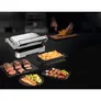 Tefal GC774D OptiGrill 4in1
