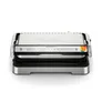 Tefal GC782D OptiGrill XL 2in1