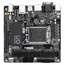 Gigabyte H610I Mini-ITX Mainboard Sockel 1700 HDMI/VGA/2xDP
