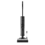Dreame H13 Pro Nass-/Trockensauger Anthrazit