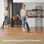 Dreame H13 Pro Nass-/Trockensauger Anthrazit