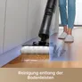 Dreame H13 Pro Nass-/Trockensauger Anthrazit