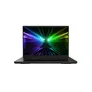 Razer Blade 18 QHD+ 300Hz Mini LED i9-14900HX 32GB/1TB SSD RTX4070 Win11