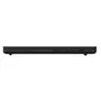 Razer Blade 18 QHD+ 300Hz Mini LED i9-14900HX 32GB/1TB SSD RTX4070 Win11