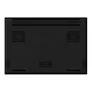 Razer Blade 18 QHD+ 300Hz Mini LED i9-14900HX 32GB/1TB SSD RTX4070 Win11