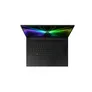 Razer Blade 18 QHD+ 300Hz Mini LED i9-14900HX 32GB/1TB SSD RTX4080 Win11