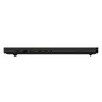 Razer Blade 18 QHD+ 300Hz Mini LED i9-14900HX 32GB/1TB SSD RTX4080 Win11