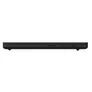Razer Blade 18 QHD+ 300Hz Mini LED i9-14900HX 32GB/1TB SSD RTX4080 Win11
