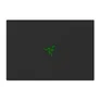 Razer Blade 18 QHD+ 300Hz Mini LED i9-14900HX 32GB/1TB SSD RTX4080 Win11