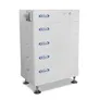 Hyrican Solaranlage Komplettset 10,8 KWh