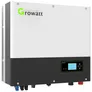 Hyrican Solaranlage Komplettset 10,8 KWh