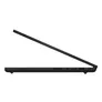 Razer Blade 18 QHD+ 300Hz Mini LED i9-14900HX 32GB/2TB SSD RTX4090 Win11