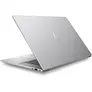 Campus: HP ZBook Studio 16 G10 i9-13900H 32GB/1TB SSD 16"UHD+ RTXA3000 W11P