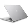 Campus: HP ZBook Studio 16 G10 16" UHD+ i7-13800H 32GB/1TB RTX A2000 Win11 Pro