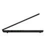 Razer Blade 18 UHD+ 200Hz i9-14900HX 64GB/4TB SSD RTX4090 Win11