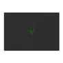 Razer Blade 18 UHD+ 200Hz i9-14900HX 64GB/4TB SSD RTX4090 Win11
