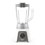Tefal BL2C01 Blendeo+ Mixer