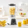 Tefal BL2C01 Blendeo+ Mixer