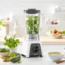 Tefal BL2C01 Blendeo+ Mixer
