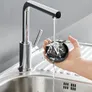 Tefal BL2C01 Blendeo+ Mixer