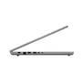 Razer Blade 18 UHD+ 200Hz i9-14900HX 32GB/2TB SSD RTX4090 Win11