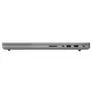 Razer Blade 18 UHD+ 200Hz i9-14900HX 32GB/2TB SSD RTX4090 Win11