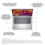 Campus: HP ZBook Firefly 14 G10 14" WQXGA i7-1360P 32GB/1TB Win11 Pro